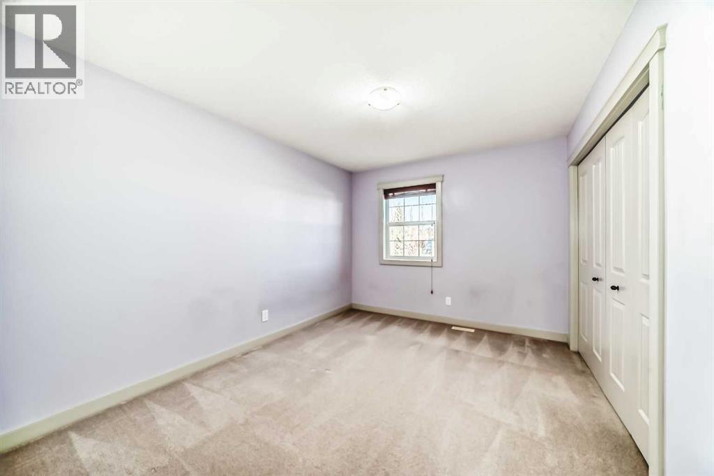 1156 Sherwood Boulevard Nw, Calgary, Alberta  T3R 1P3 - Photo 42 - A2280119