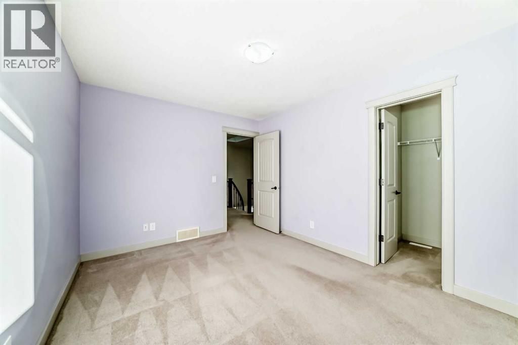 1156 Sherwood Boulevard Nw, Calgary, Alberta  T3R 1P3 - Photo 41 - A2280119