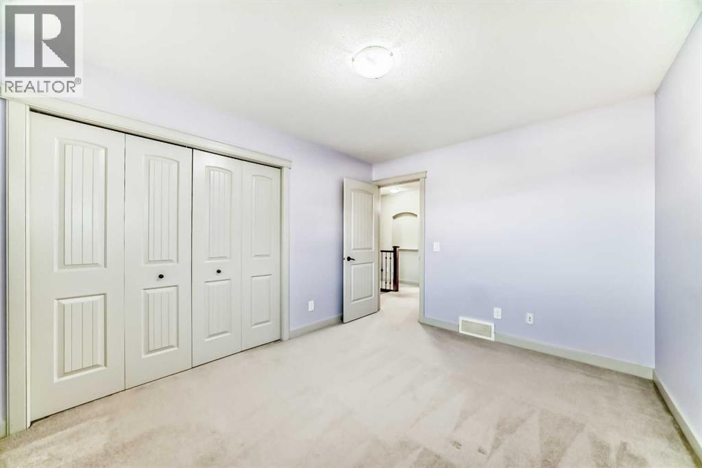 1156 Sherwood Boulevard Nw, Calgary, Alberta  T3R 1P3 - Photo 43 - A2280119
