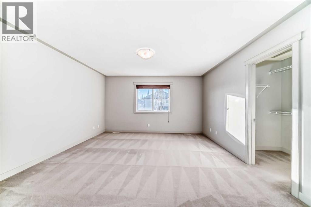1156 Sherwood Boulevard Nw, Calgary, Alberta  T3R 1P3 - Photo 29 - A2280119