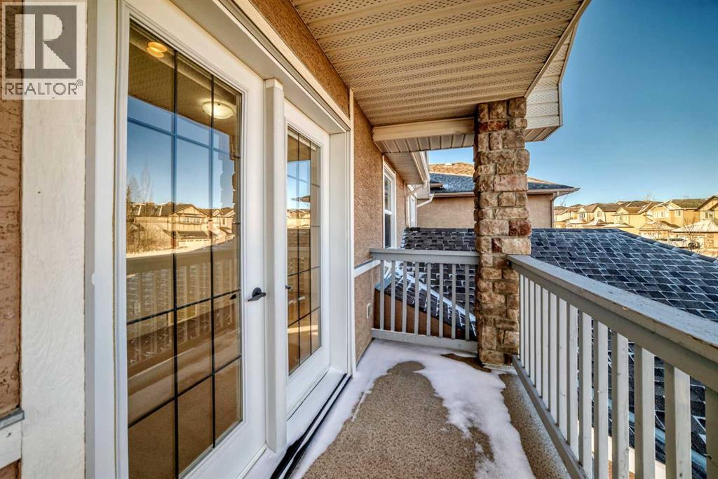1156 Sherwood Boulevard Nw, Calgary, Alberta  T3R 1P3 - Photo 34 - A2280119