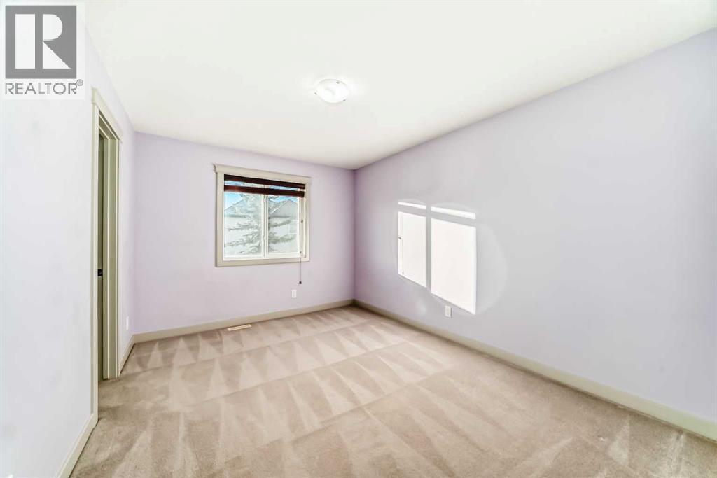 1156 Sherwood Boulevard Nw, Calgary, Alberta  T3R 1P3 - Photo 39 - A2280119