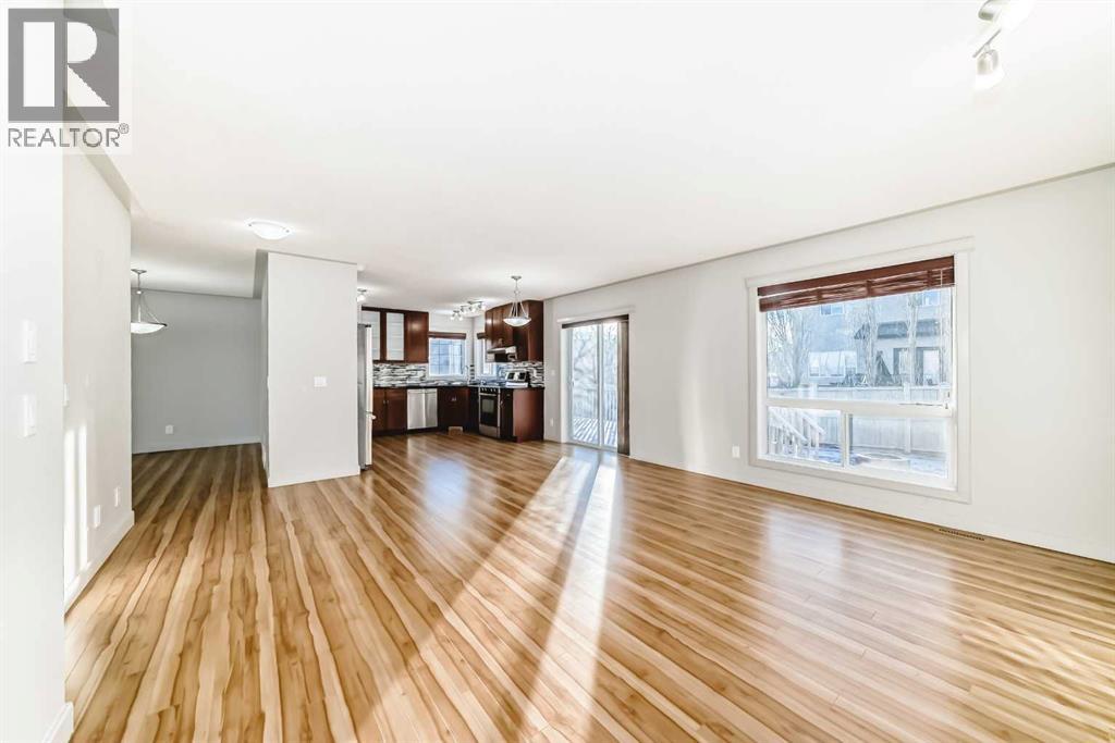 1156 Sherwood Boulevard Nw, Calgary, Alberta  T3R 1P3 - Photo 15 - A2280119