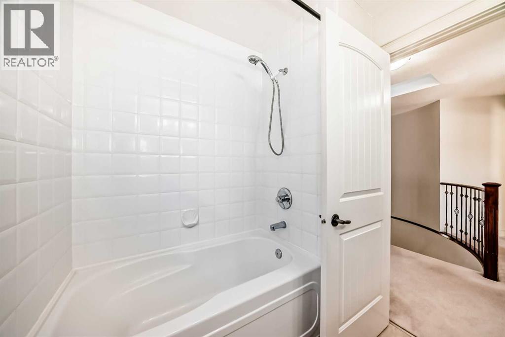 1156 Sherwood Boulevard Nw, Calgary, Alberta  T3R 1P3 - Photo 45 - A2280119