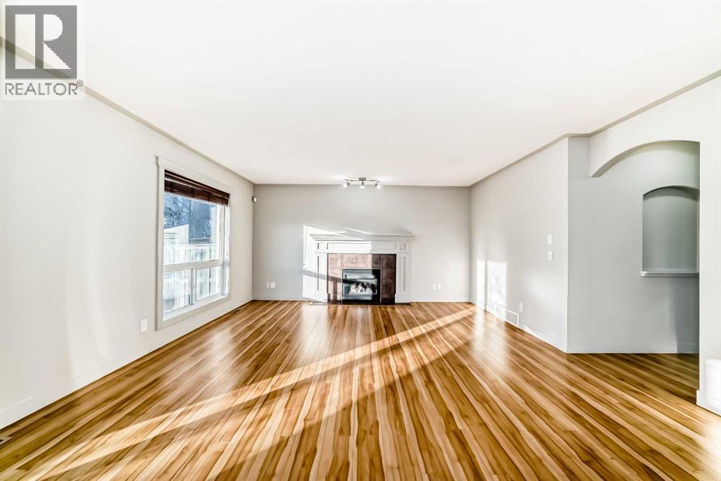 1156 Sherwood Boulevard Nw, Calgary, Alberta  T3R 1P3 - Photo 13 - A2280119