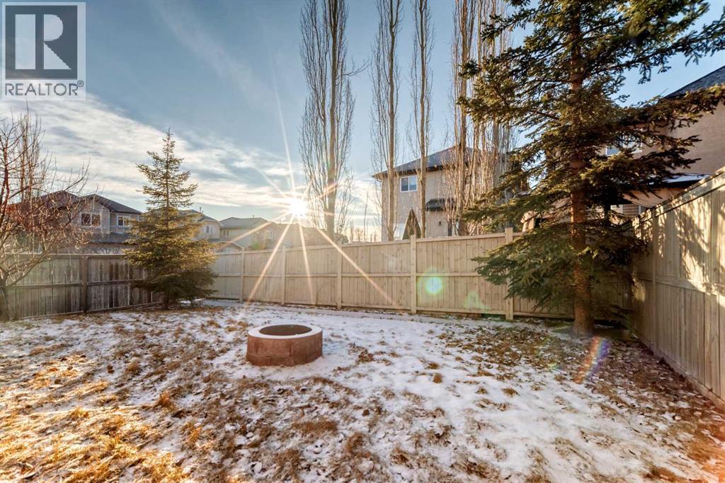 1156 Sherwood Boulevard Nw, Calgary, Alberta  T3R 1P3 - Photo 48 - A2280119