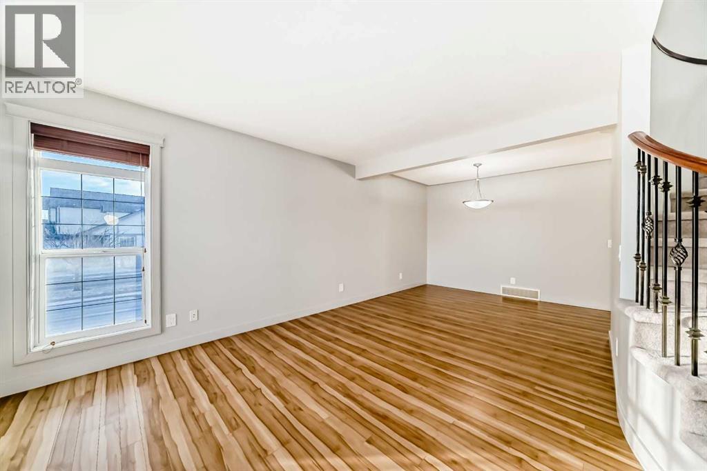 1156 Sherwood Boulevard Nw, Calgary, Alberta  T3R 1P3 - Photo 16 - A2280119