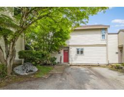 6294 GREENSIDE DRIVE, Surrey, British Columbia