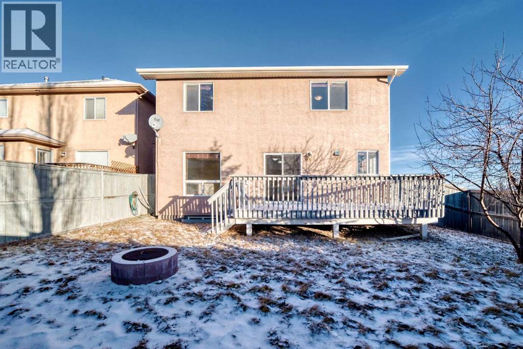 1156 Sherwood Boulevard Nw, Calgary, Alberta  T3R 1P3 - Photo 49 - A2280119