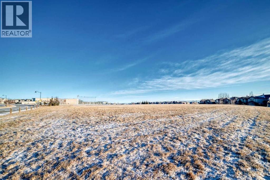 1156 Sherwood Boulevard Nw, Calgary, Alberta  T3R 1P3 - Photo 50 - A2280119