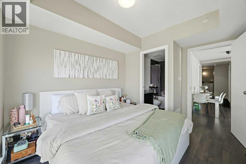 2604, 1122 3 Street Se, Calgary, Alberta  T2G 1H7 - Photo 23 - A2295735