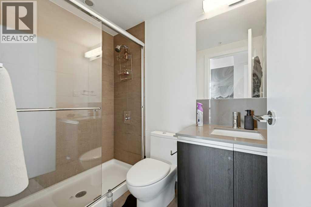 2604, 1122 3 Street Se, Calgary, Alberta  T2G 1H7 - Photo 25 - A2295735