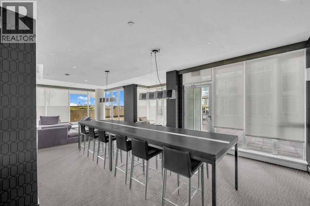 2604, 1122 3 Street Se, Calgary, Alberta  T2G 1H7 - Photo 41 - A2295735