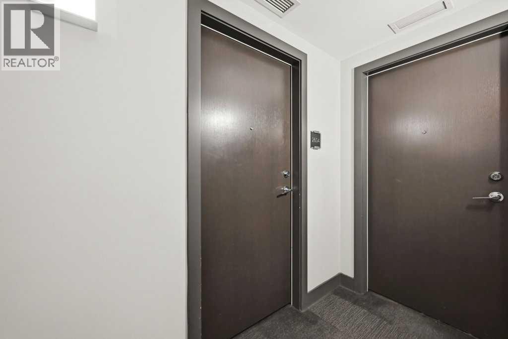 2604, 1122 3 Street Se, Calgary, Alberta  T2G 1H7 - Photo 7 - A2295735