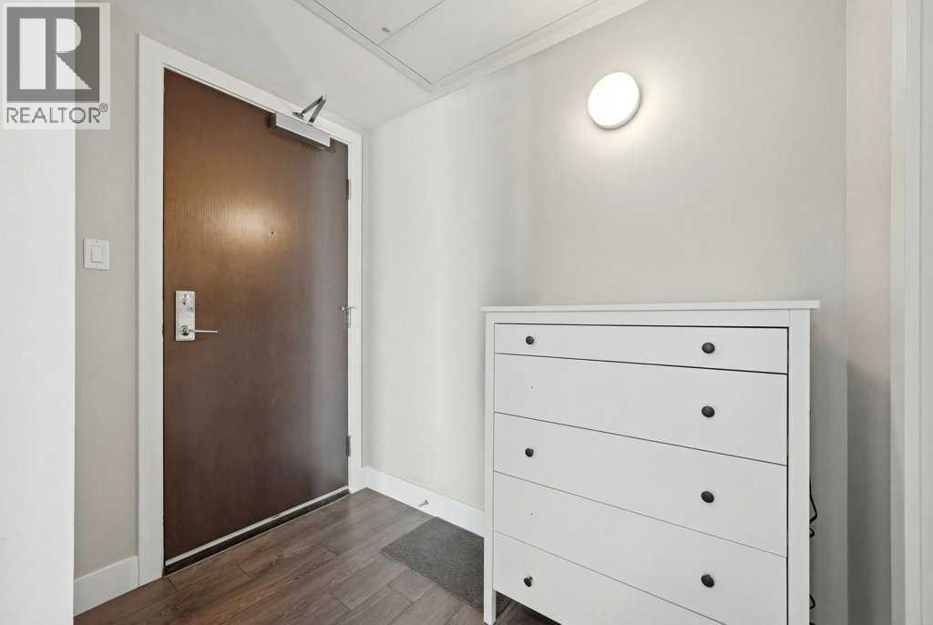 2604, 1122 3 Street Se, Calgary, Alberta  T2G 1H7 - Photo 8 - A2295735