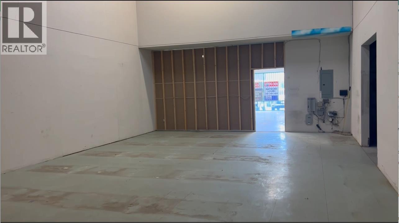 3148 20800 Westminster Highway, Richmond, British Columbia  V6V 2W3 - Photo 2 - C8068105
