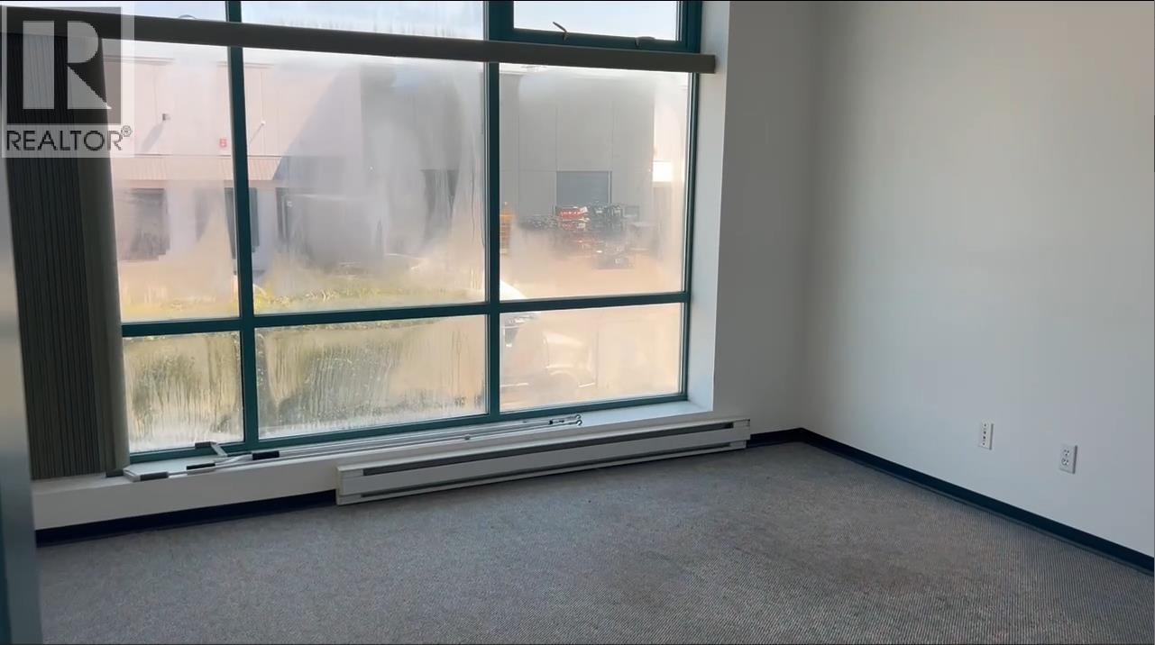 3148 20800 Westminster Highway, Richmond, British Columbia  V6V 2W3 - Photo 9 - C8068105