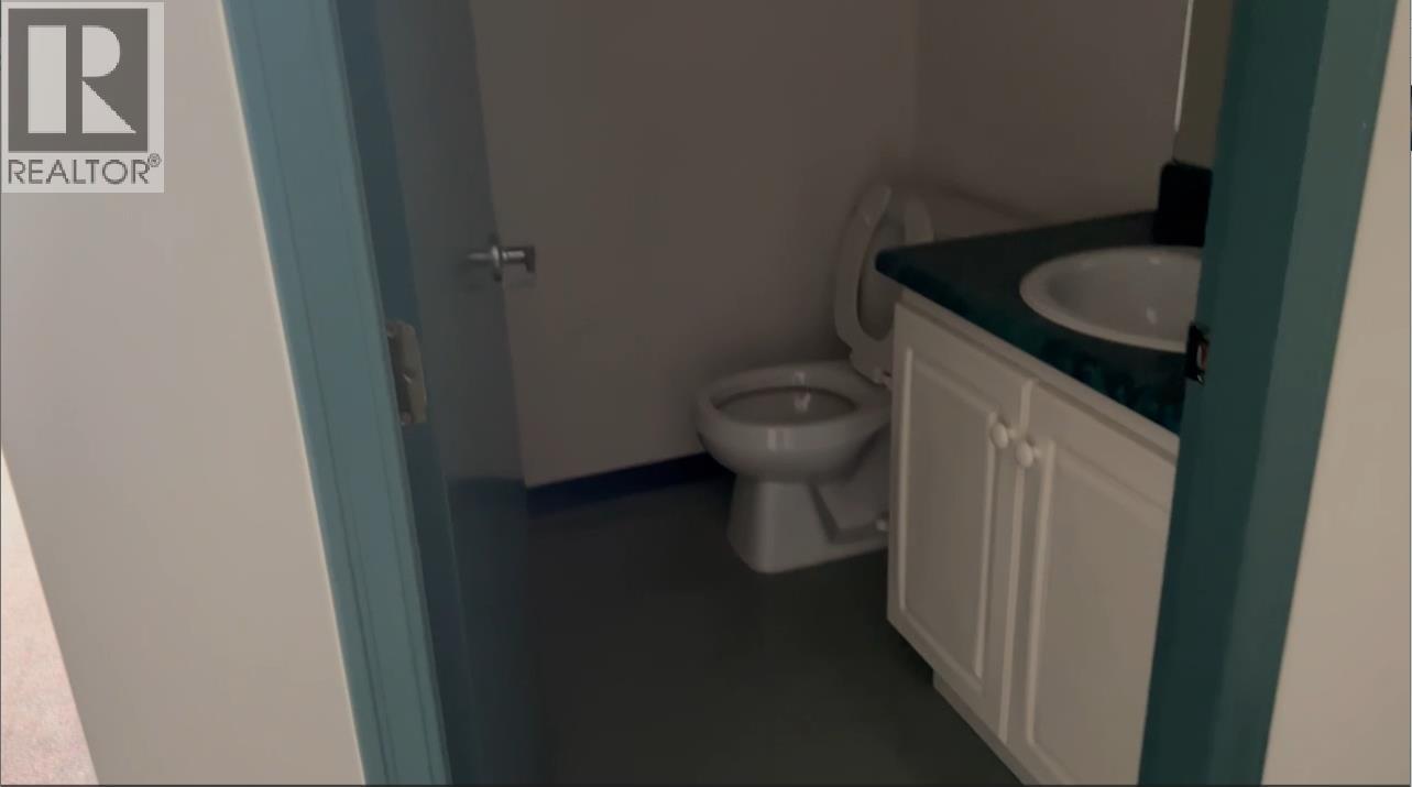 3148 20800 Westminster Highway, Richmond, British Columbia  V6V 2W3 - Photo 11 - C8068105