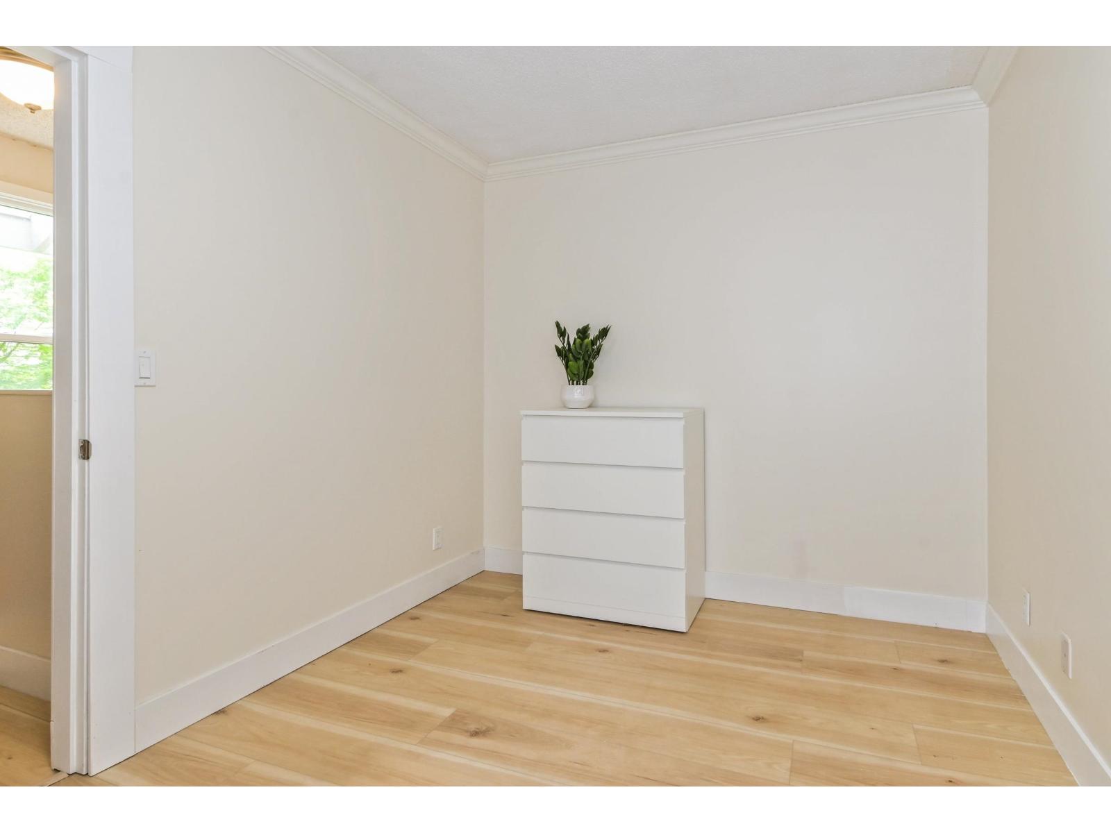 6294 Greenside Drive, Surrey, British Columbia  V3S 5M8 - Photo 14 - R3115894