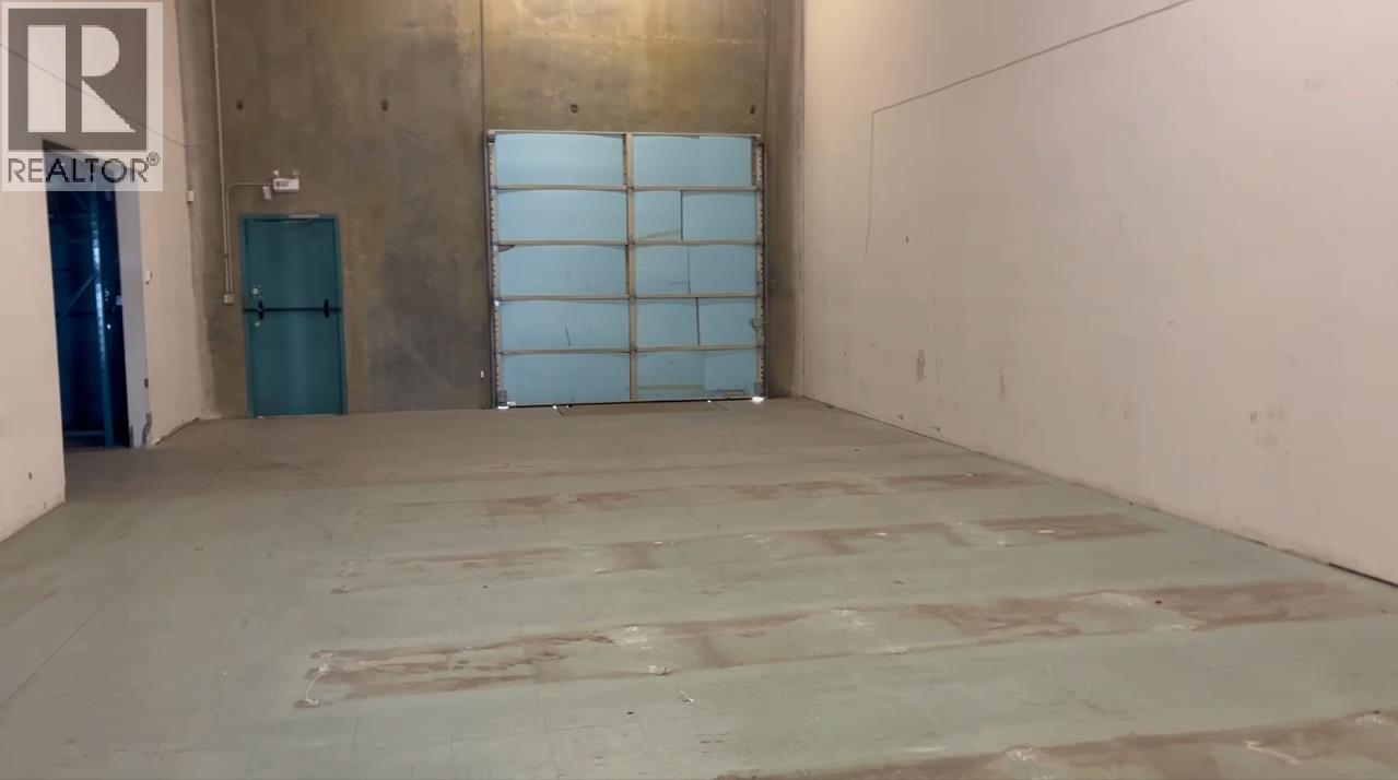 3148 20800 Westminster Highway, Richmond, British Columbia  V6V 2W3 - Photo 6 - C8068105
