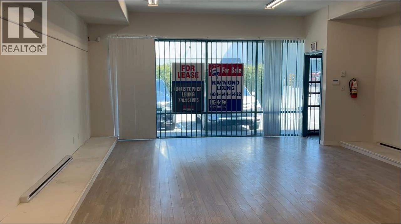 3148 20800 Westminster Highway, Richmond, British Columbia  V6V 2W3 - Photo 7 - C8068105
