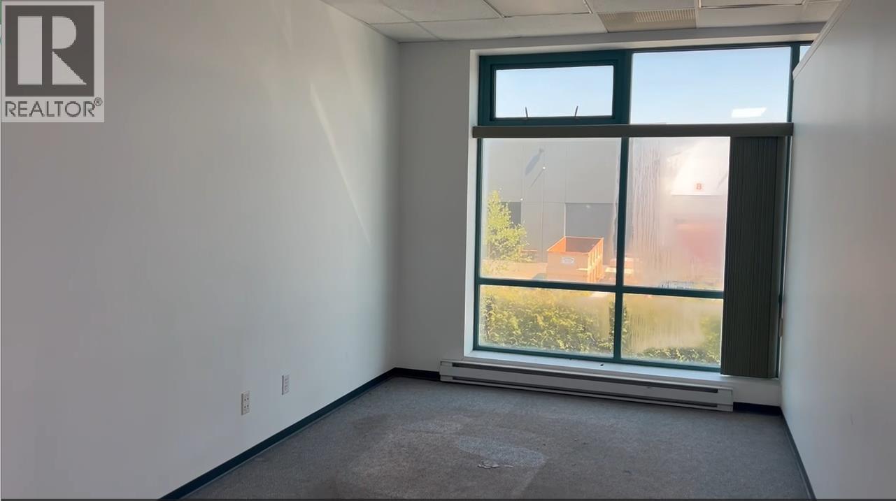 3148 20800 Westminster Highway, Richmond, British Columbia  V6V 2W3 - Photo 8 - C8068105