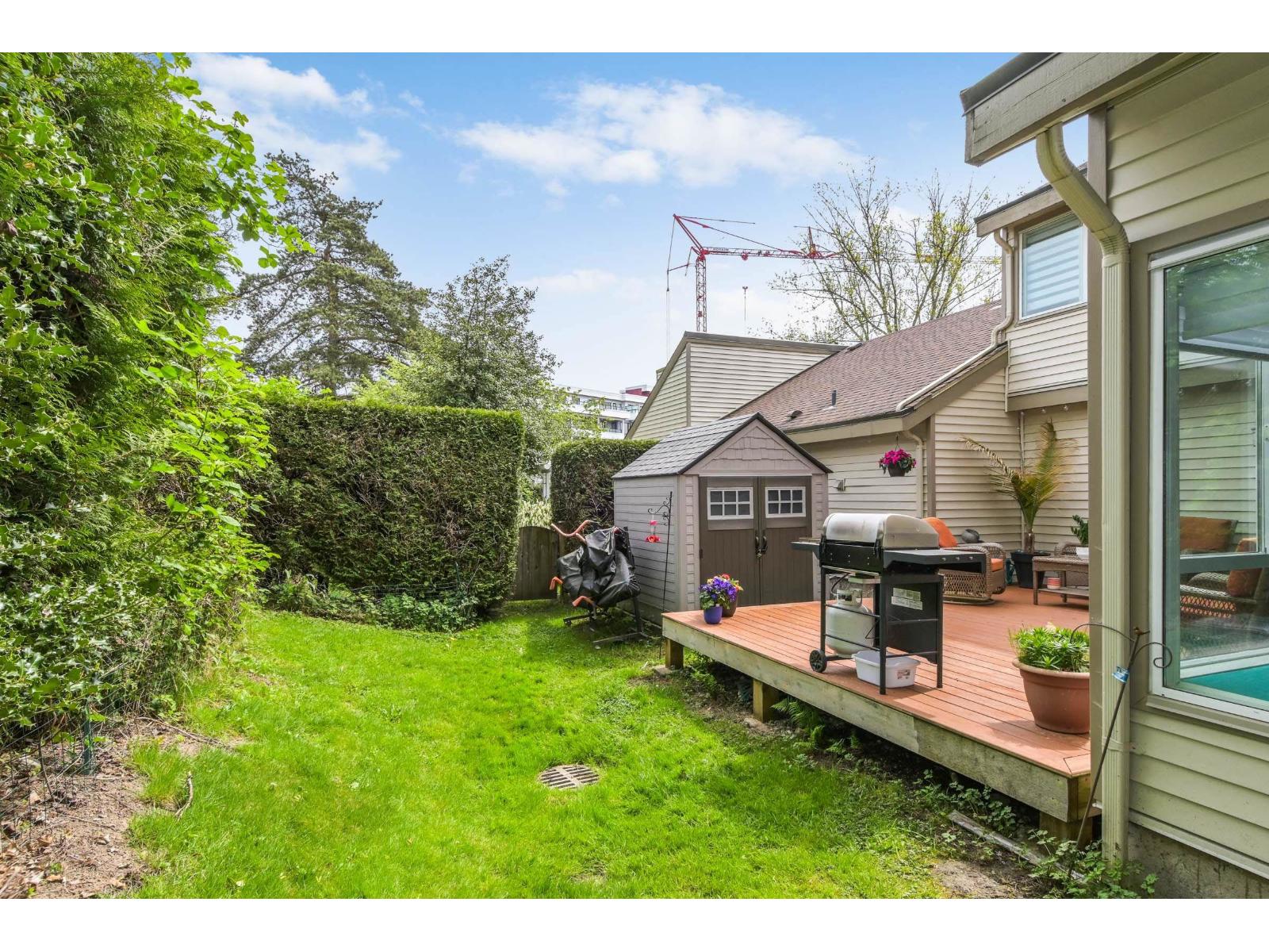 6294 Greenside Drive, Surrey, British Columbia  V3S 5M8 - Photo 25 - R3115894