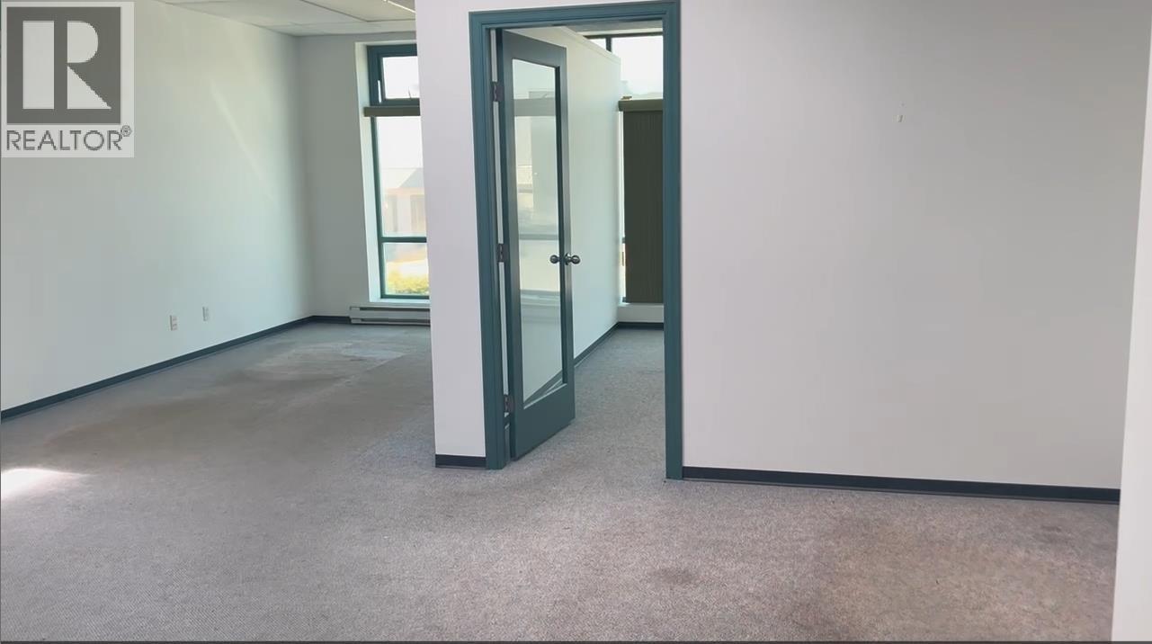3148 20800 Westminster Highway, Richmond, British Columbia  V6V 2W3 - Photo 12 - C8068105