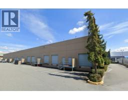 3148 20800 WESTMINSTER HIGHWAY, Richmond, British Columbia