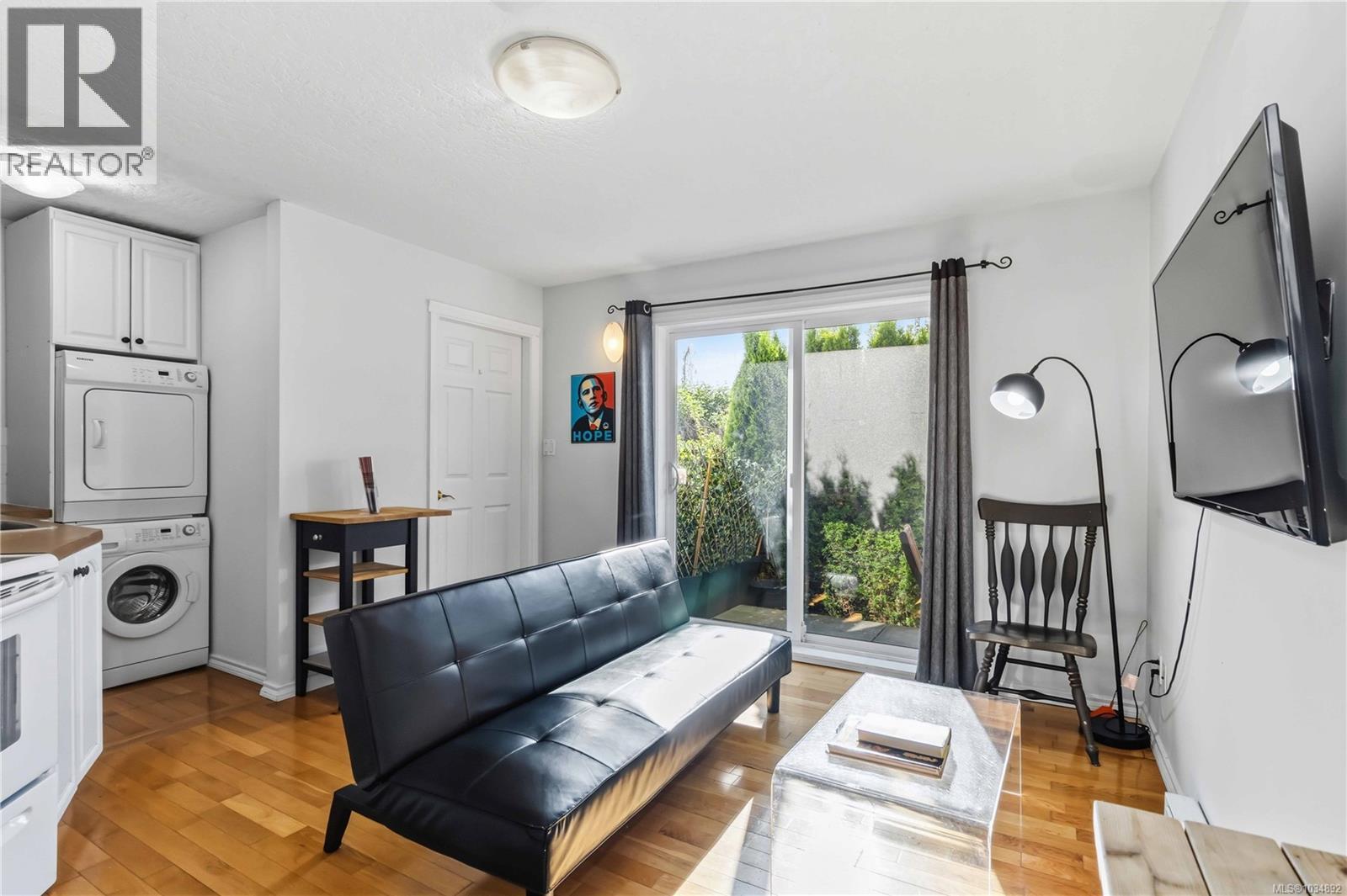2508 Shakespeare St, Victoria, British Columbia  V8R 4G5 - Photo 23 - 1034892