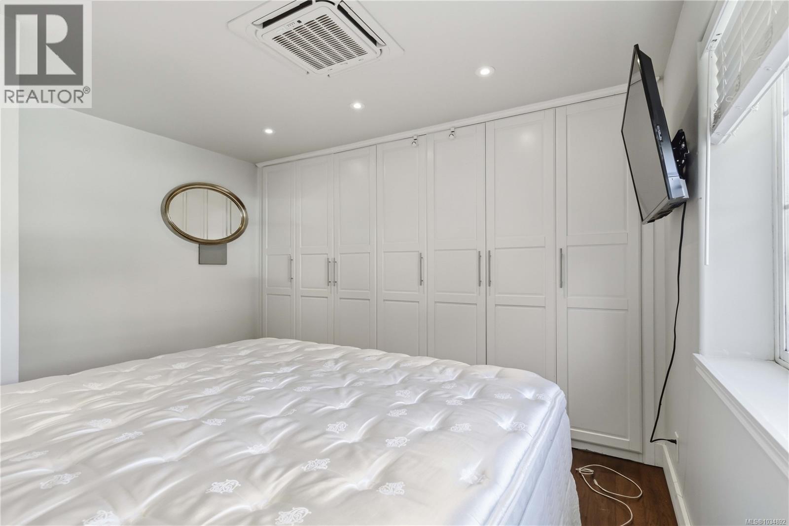 2508 Shakespeare St, Victoria, British Columbia  V8R 4G5 - Photo 21 - 1034892