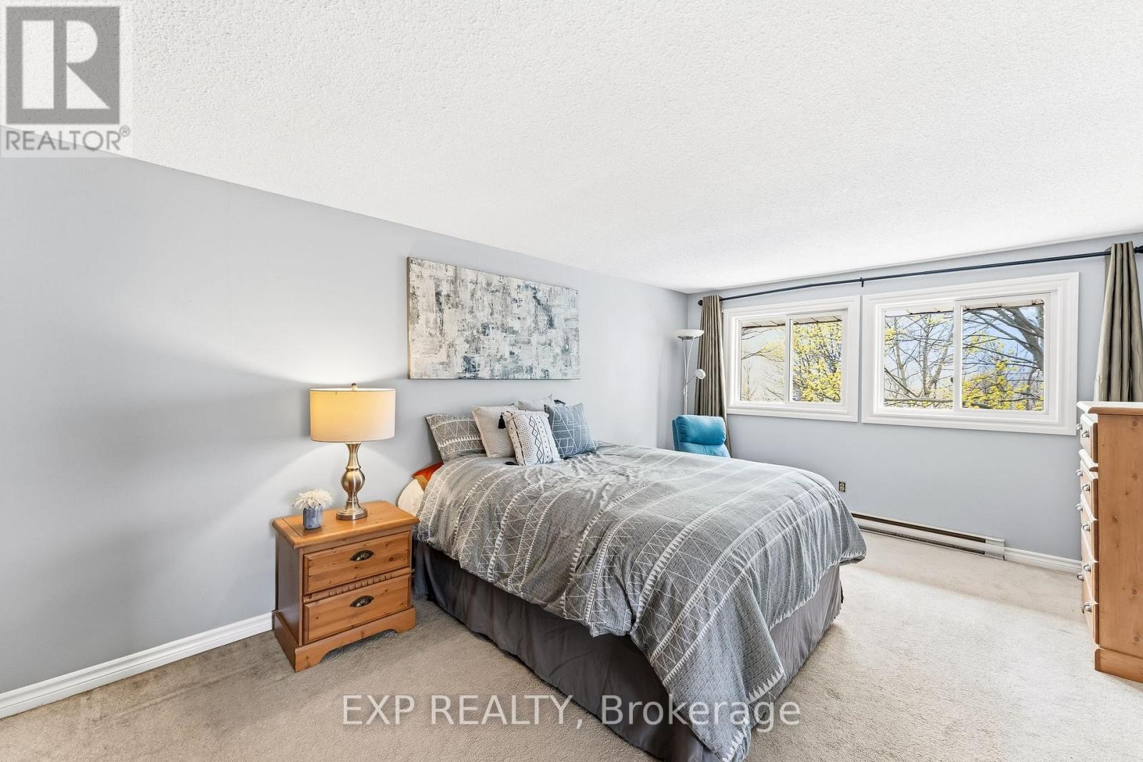 570 Annandale Street, Oshawa, Ontario  L1H 7S7 - Photo 16 - E13093100