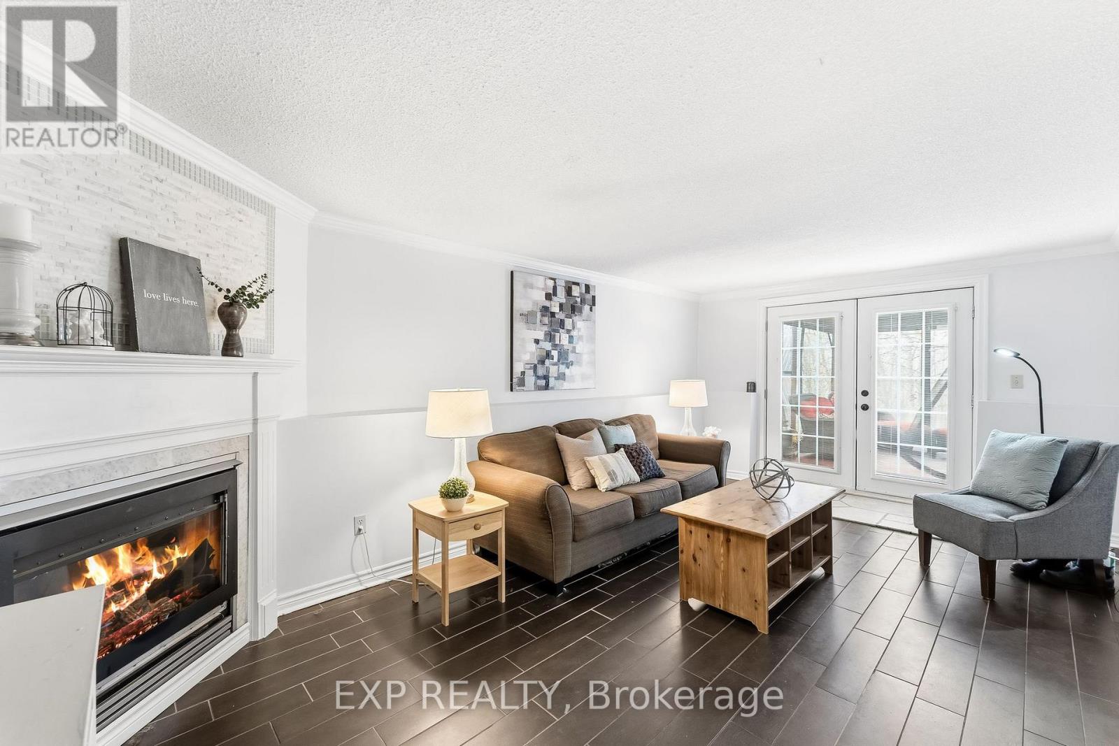 570 Annandale Street, Oshawa, Ontario  L1H 7S7 - Photo 21 - E13093100