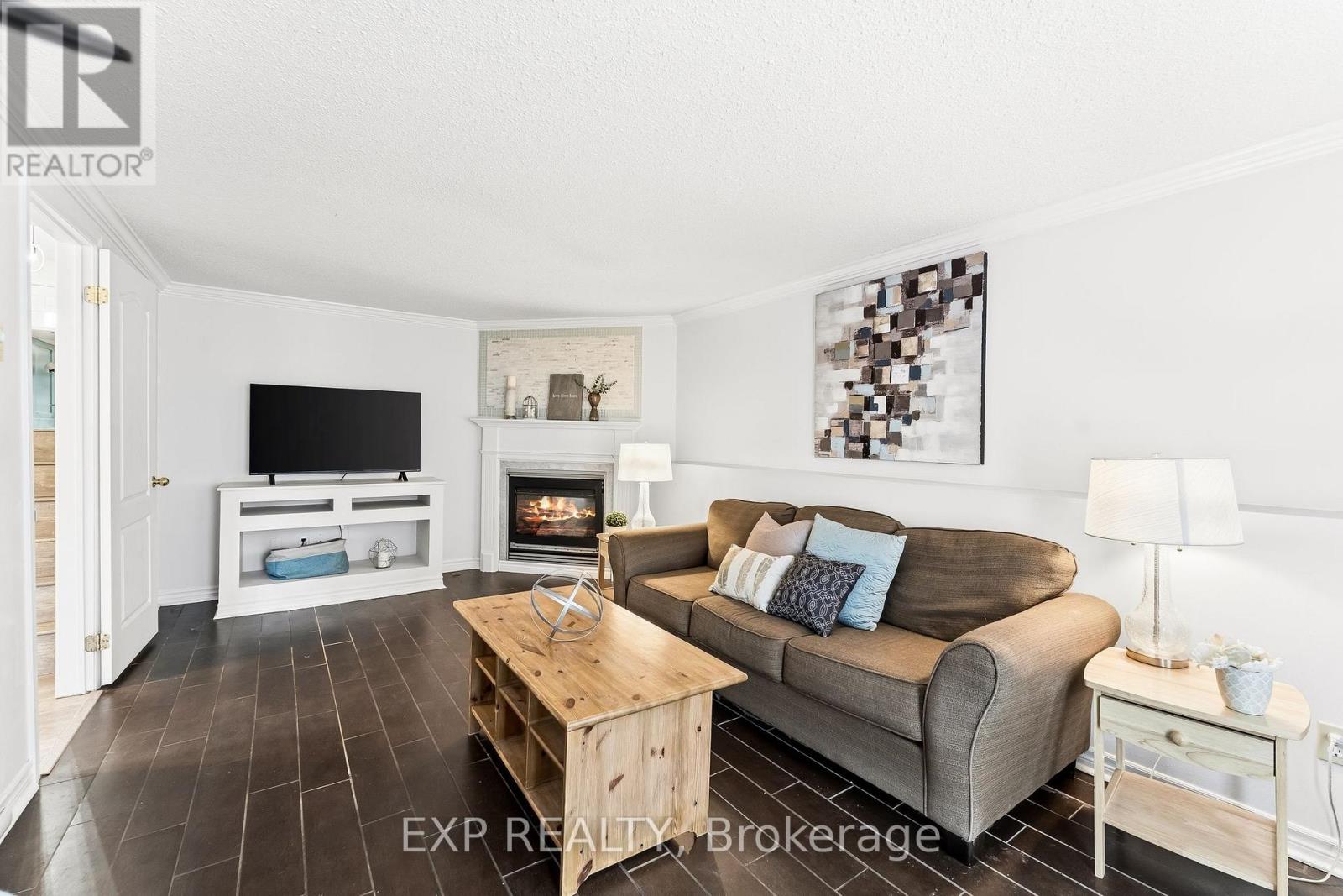 570 Annandale Street, Oshawa, Ontario  L1H 7S7 - Photo 22 - E13093100