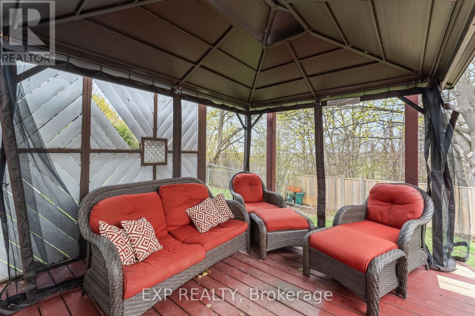 570 Annandale Street, Oshawa, Ontario  L1H 7S7 - Photo 28 - E13093100