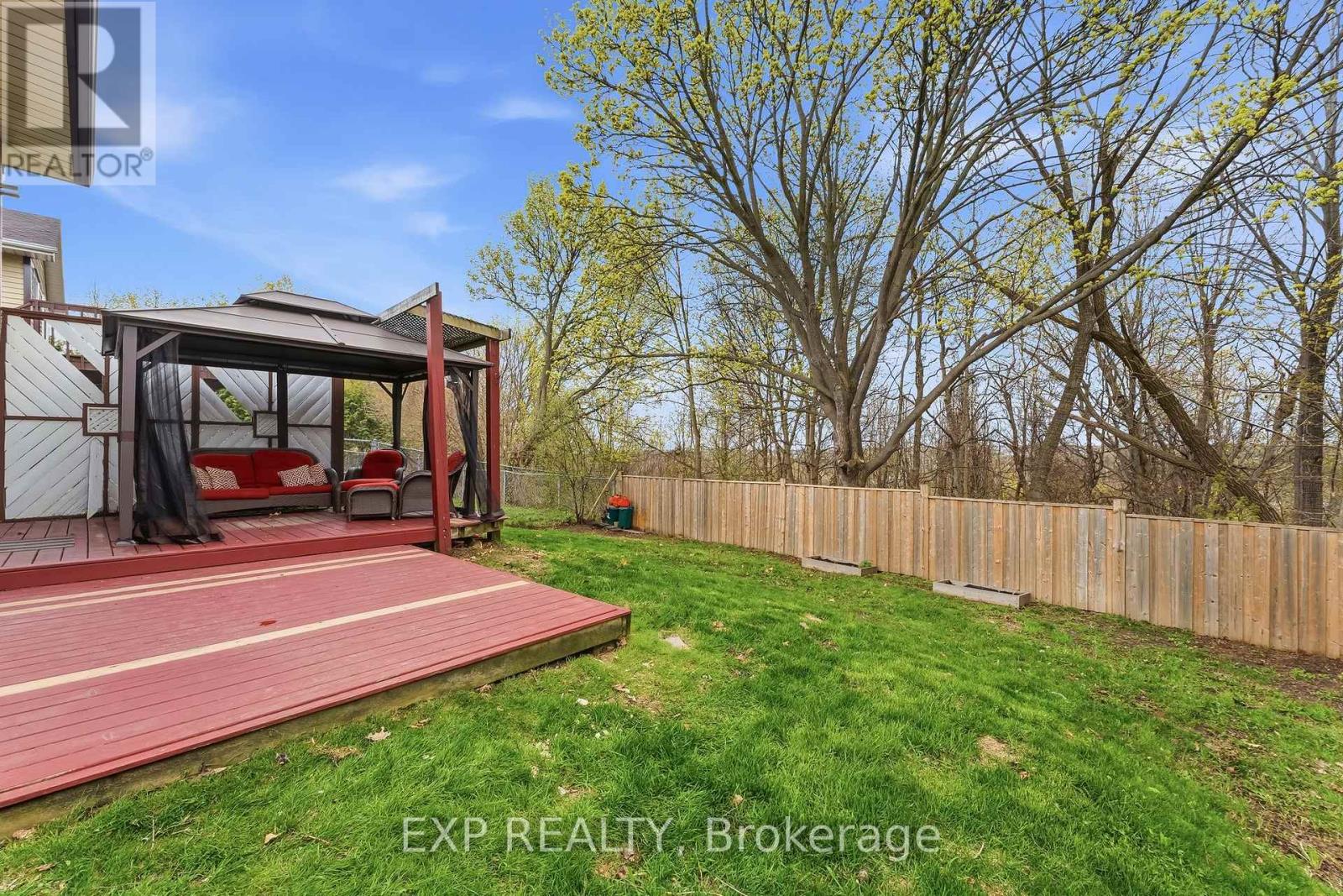 570 Annandale Street, Oshawa, Ontario  L1H 7S7 - Photo 29 - E13093100