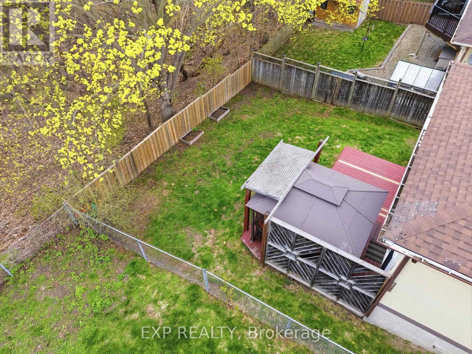 570 Annandale Street, Oshawa, Ontario  L1H 7S7 - Photo 32 - E13093100