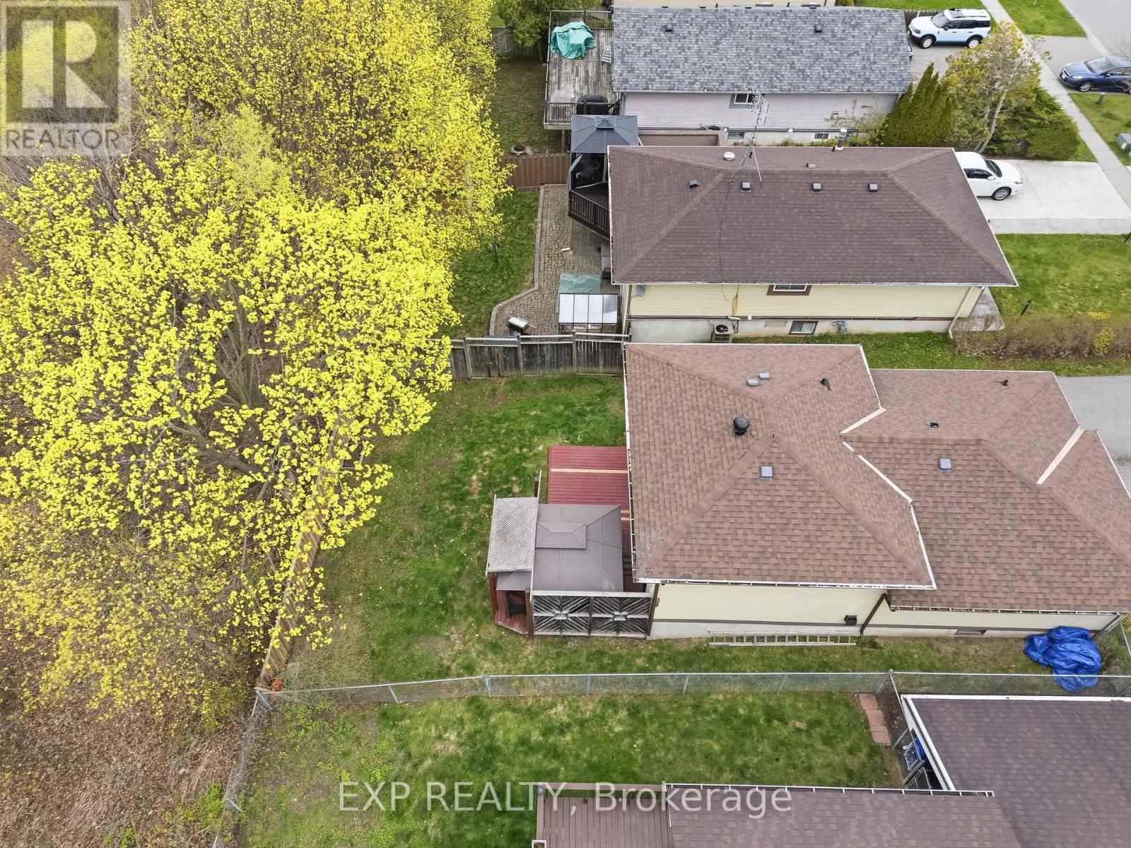 570 Annandale Street, Oshawa, Ontario  L1H 7S7 - Photo 33 - E13093100