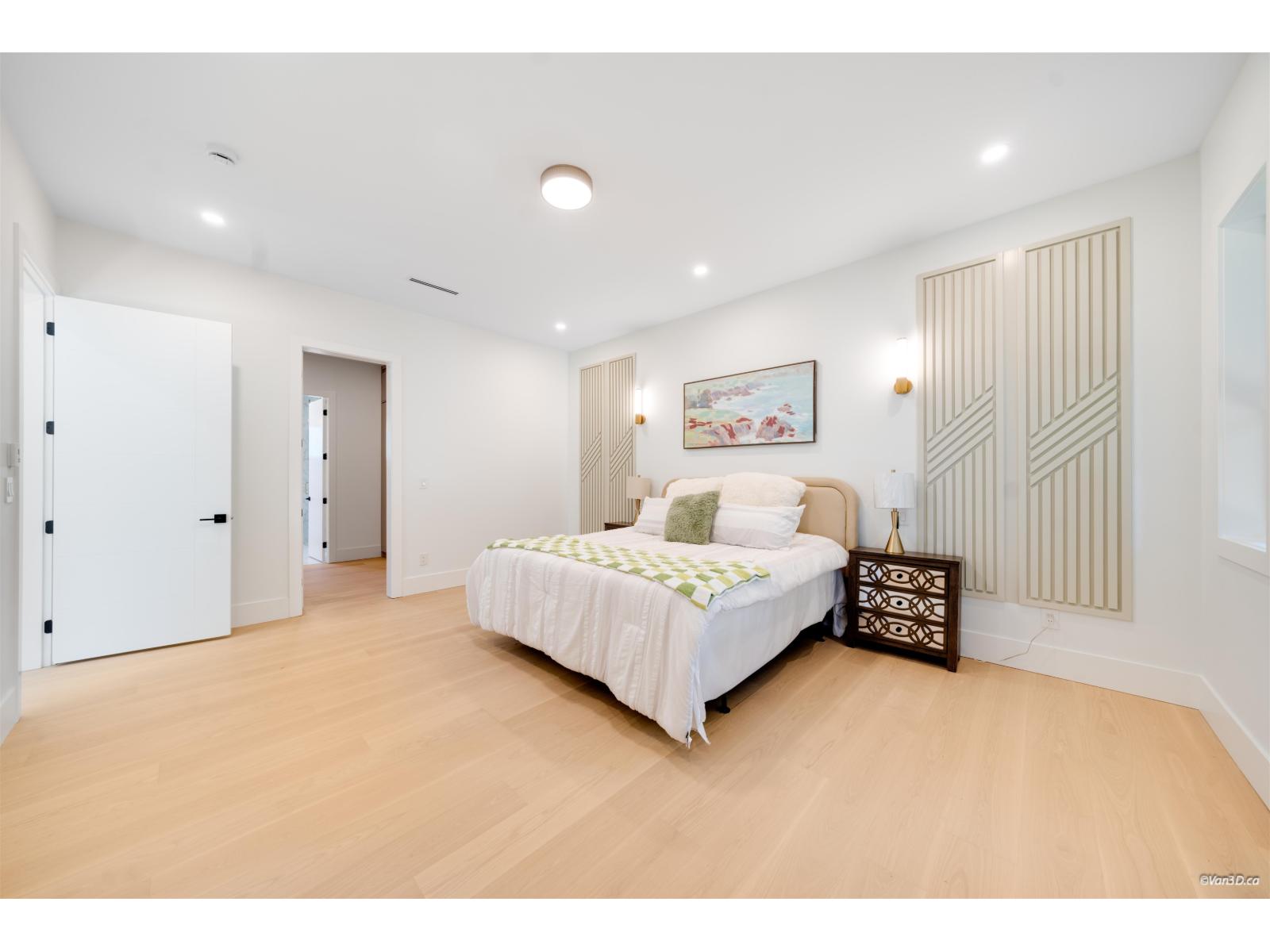 13030 15 Avenue, Surrey, British Columbia  V4A 1K7 - Photo 21 - R3120422