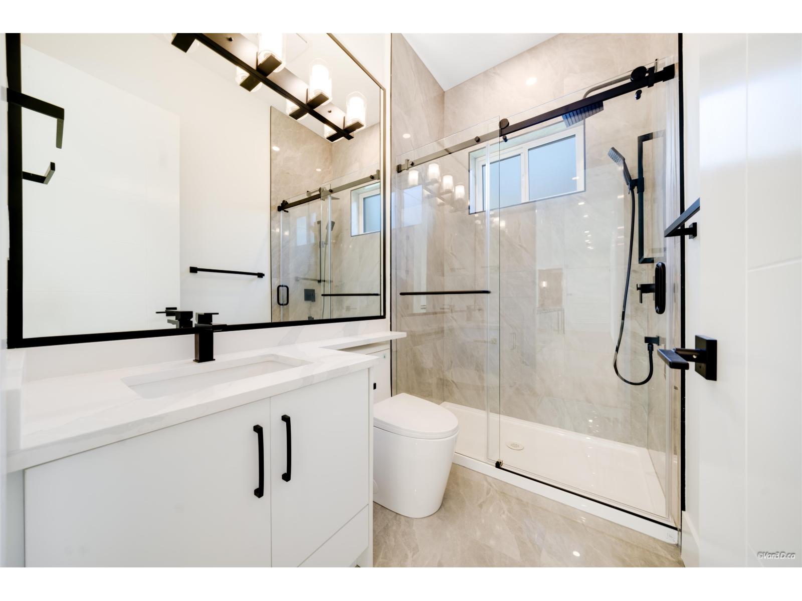 13030 15 Avenue, Surrey, British Columbia  V4A 1K7 - Photo 26 - R3120422