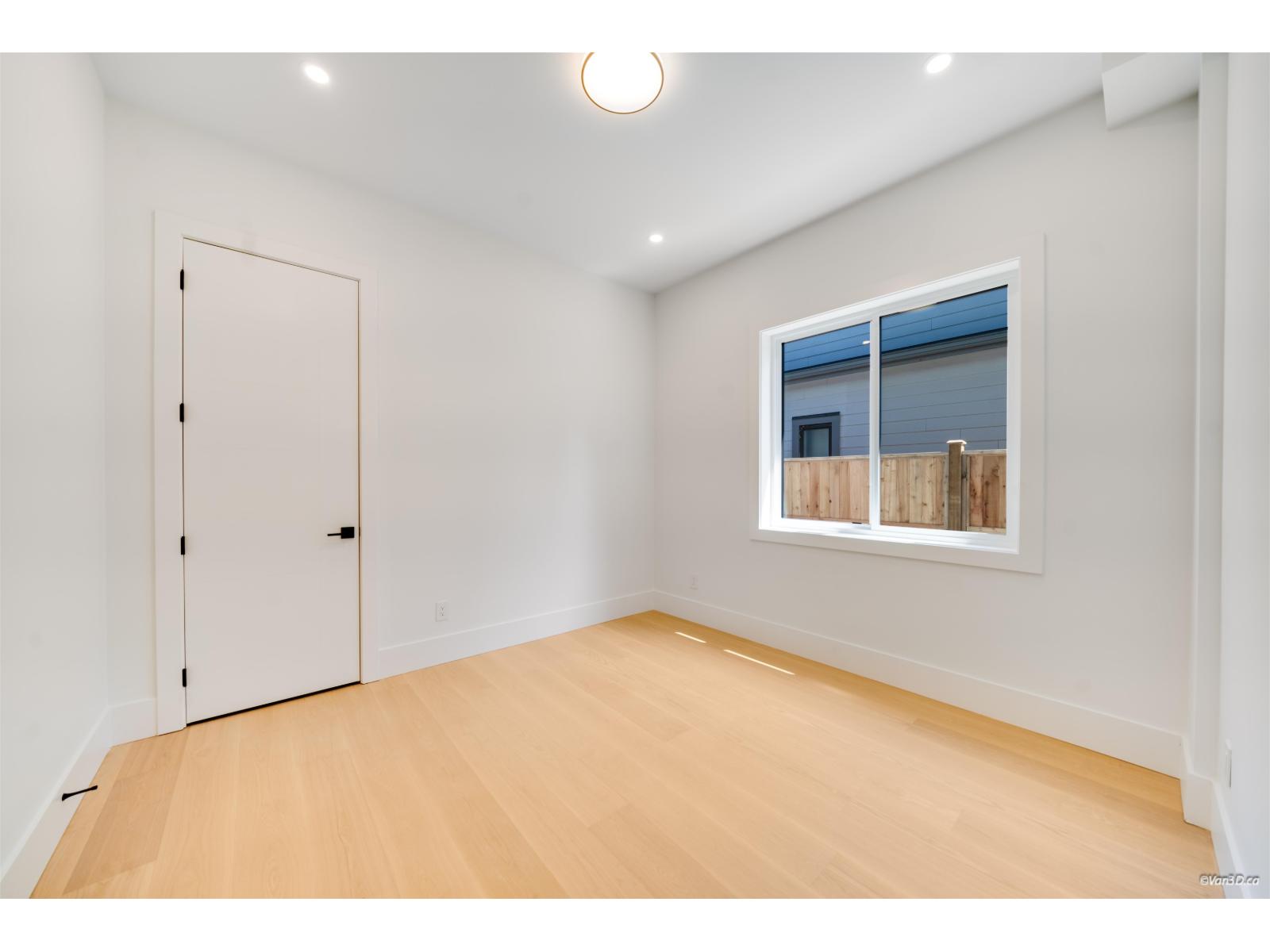 13030 15 Avenue, Surrey, British Columbia  V4A 1K7 - Photo 35 - R3120422