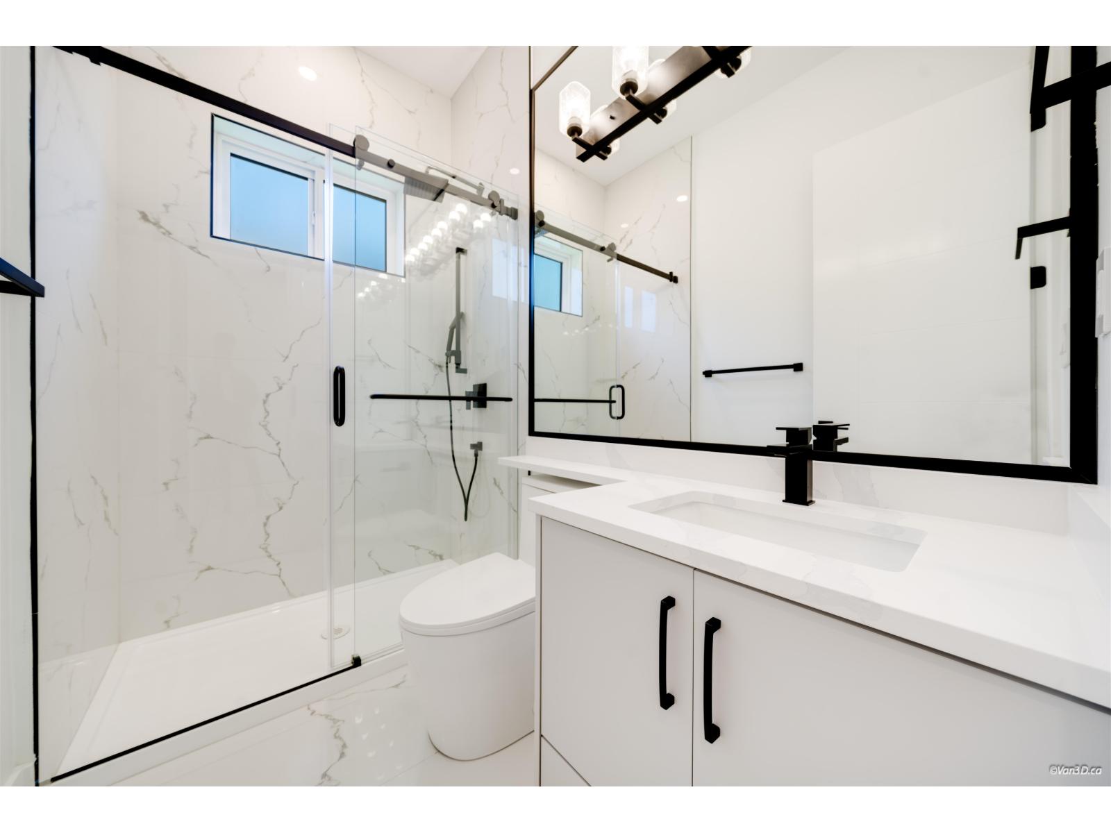 13030 15 Avenue, Surrey, British Columbia  V4A 1K7 - Photo 29 - R3120422