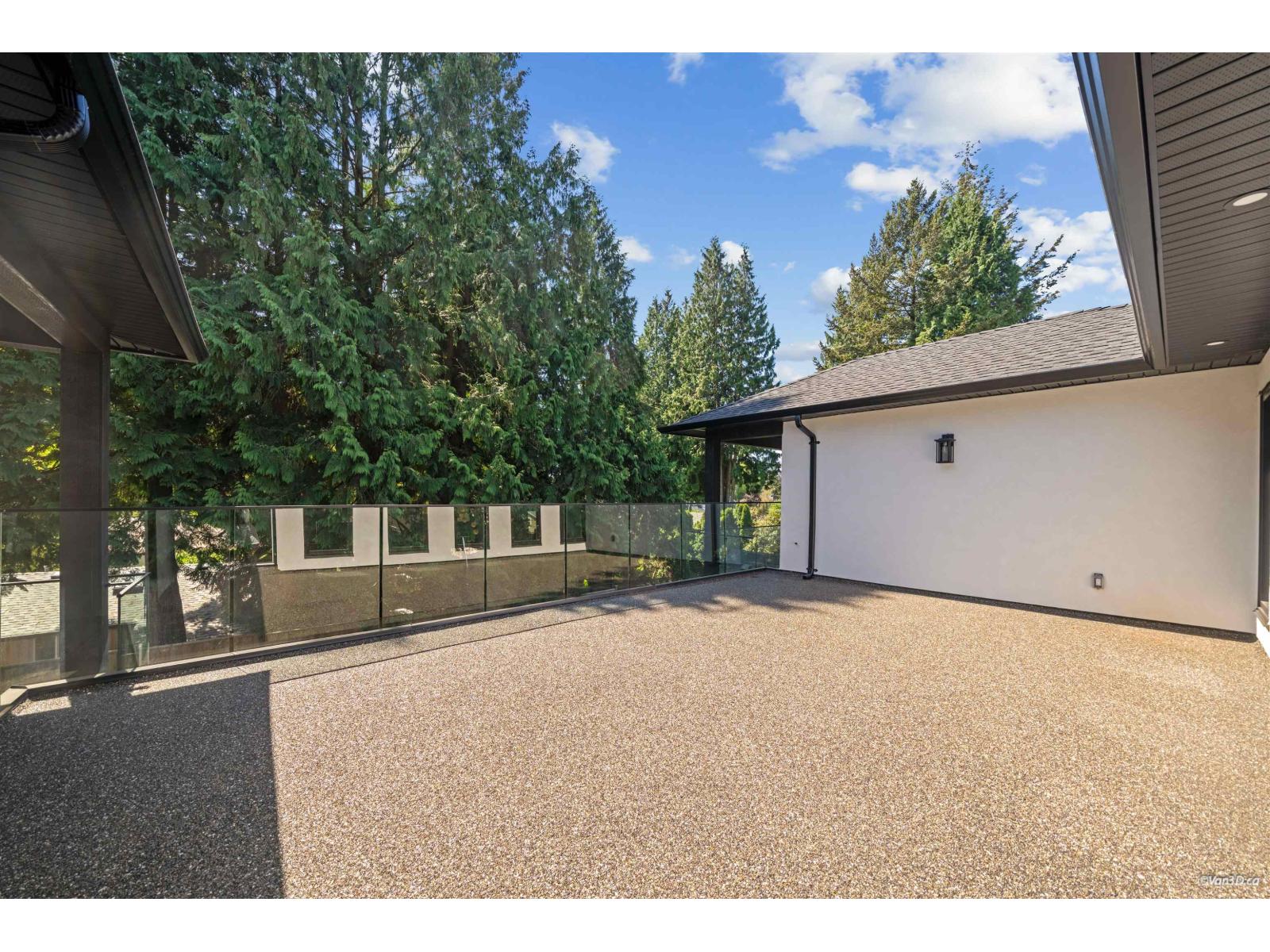 13030 15 Avenue, Surrey, British Columbia  V4A 1K7 - Photo 33 - R3120422