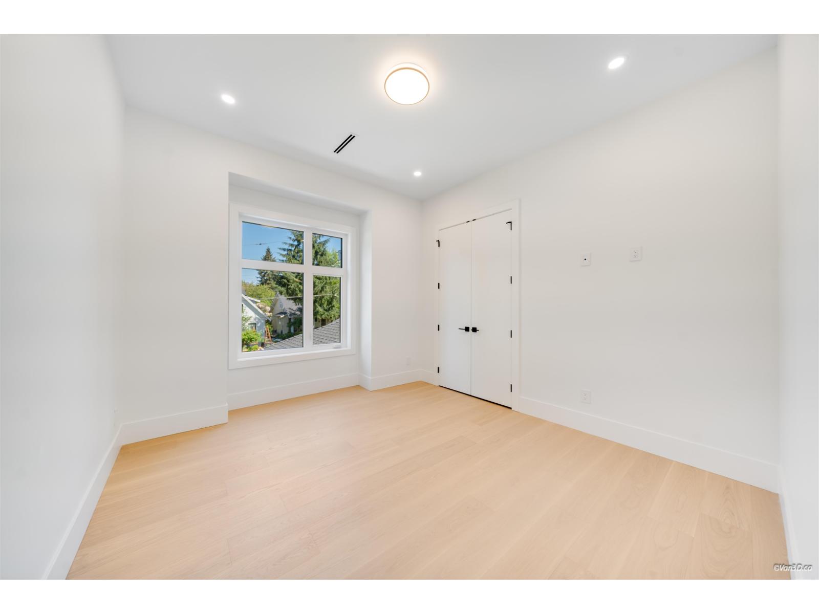 13030 15 Avenue, Surrey, British Columbia  V4A 1K7 - Photo 30 - R3120422