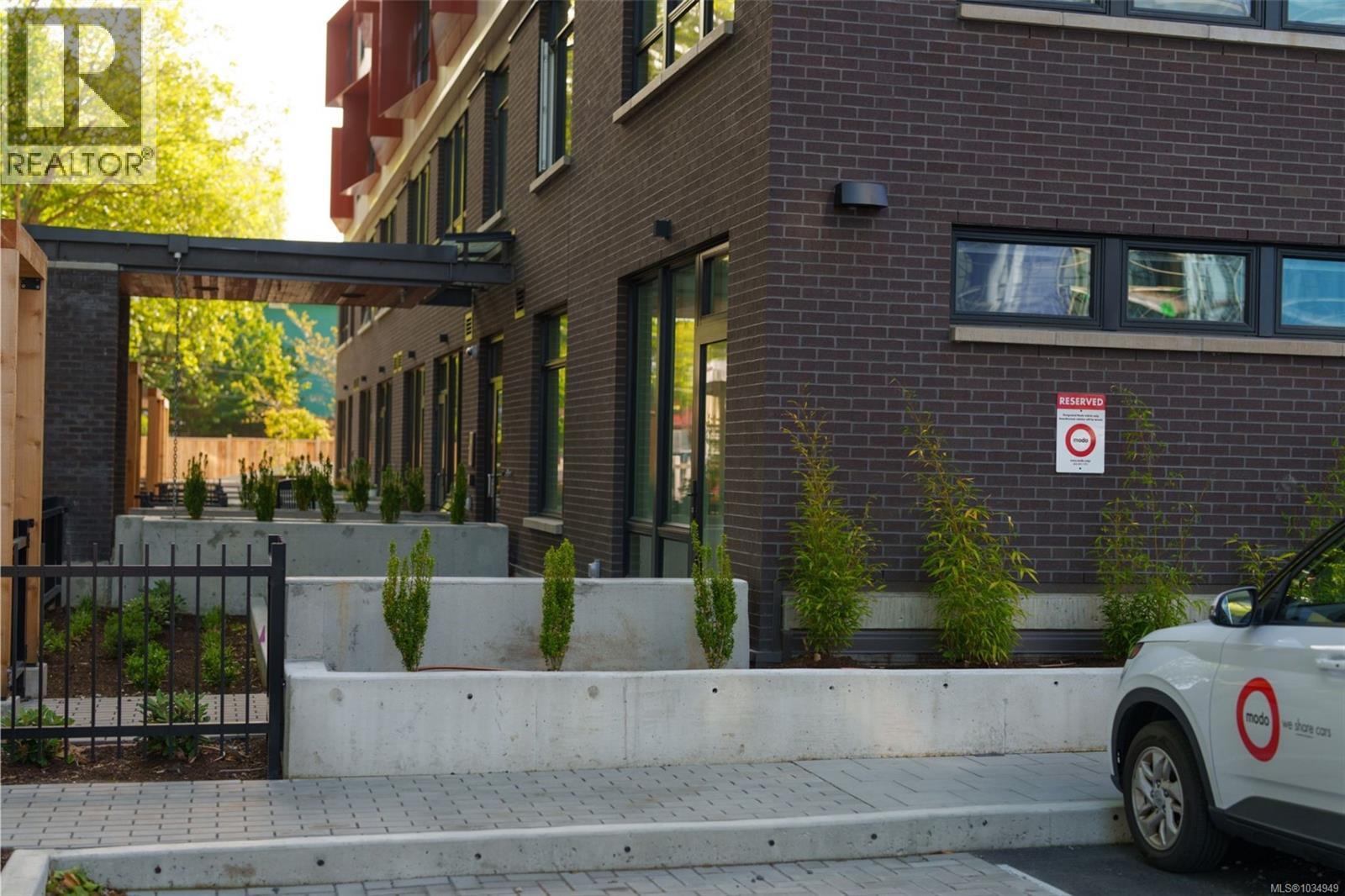 210 629 Speed Ave, Victoria, British Columbia  V8Z 1A5 - Photo 22 - 1034949