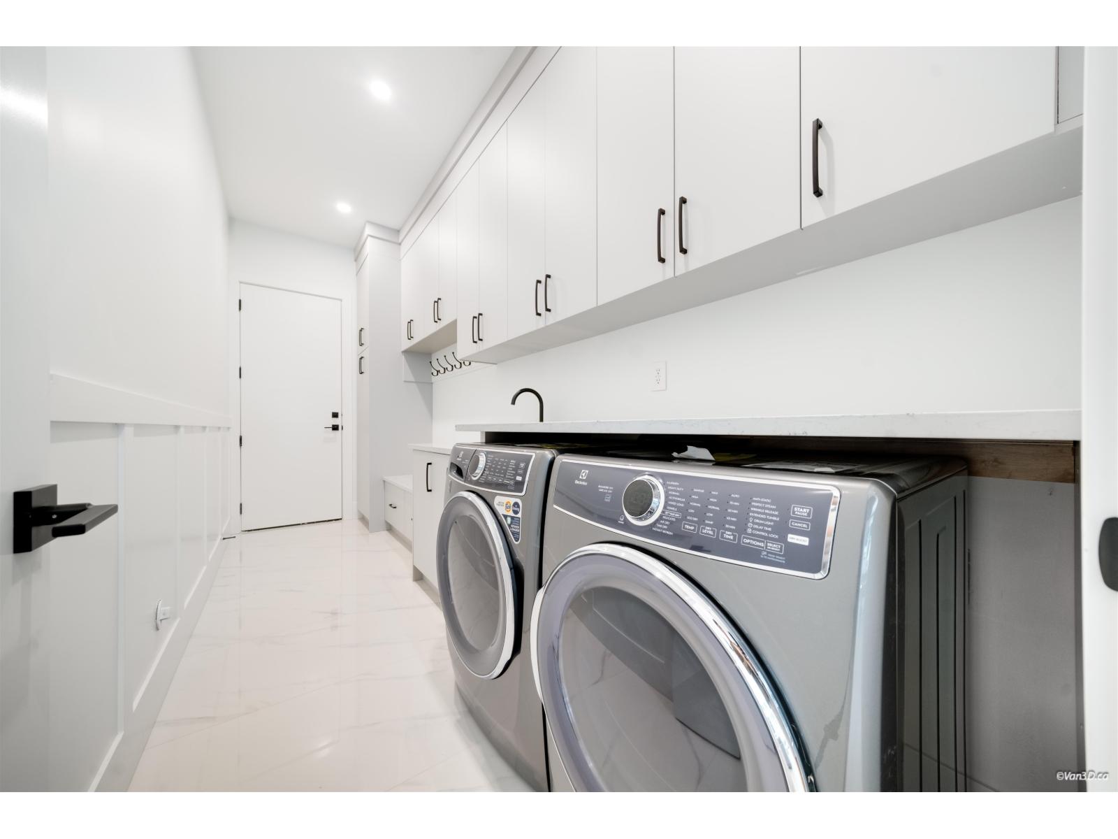 13030 15 Avenue, Surrey, British Columbia  V4A 1K7 - Photo 32 - R3120422