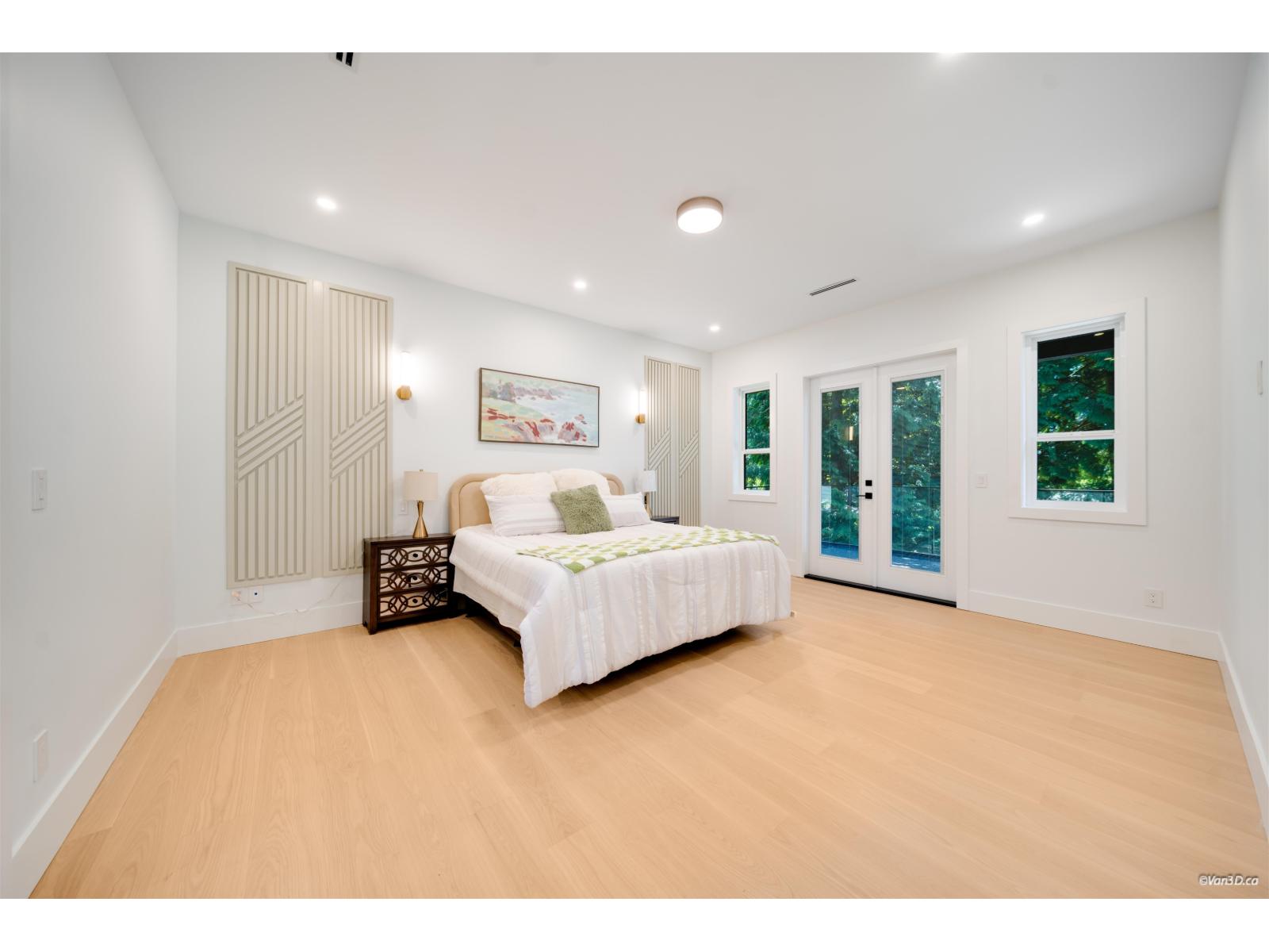 13030 15 Avenue, Surrey, British Columbia  V4A 1K7 - Photo 19 - R3120422