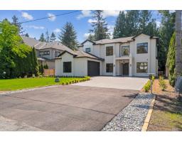 13030 15 AVENUE, Surrey, British Columbia