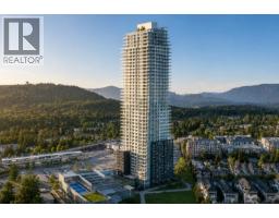 1105 567 EMERSON STREET, Coquitlam, British Columbia