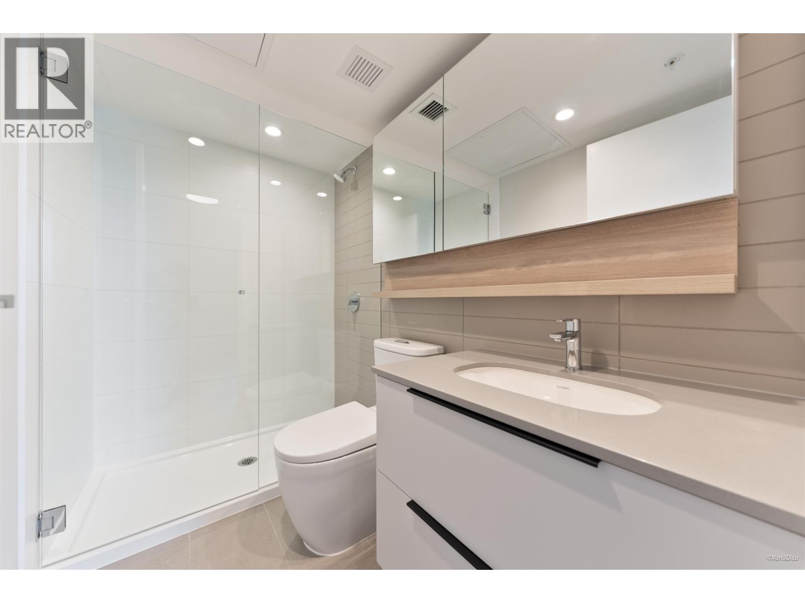 1105 567 Emerson Street, Coquitlam, British Columbia  V3J 0M8 - Photo 12 - R3118804
